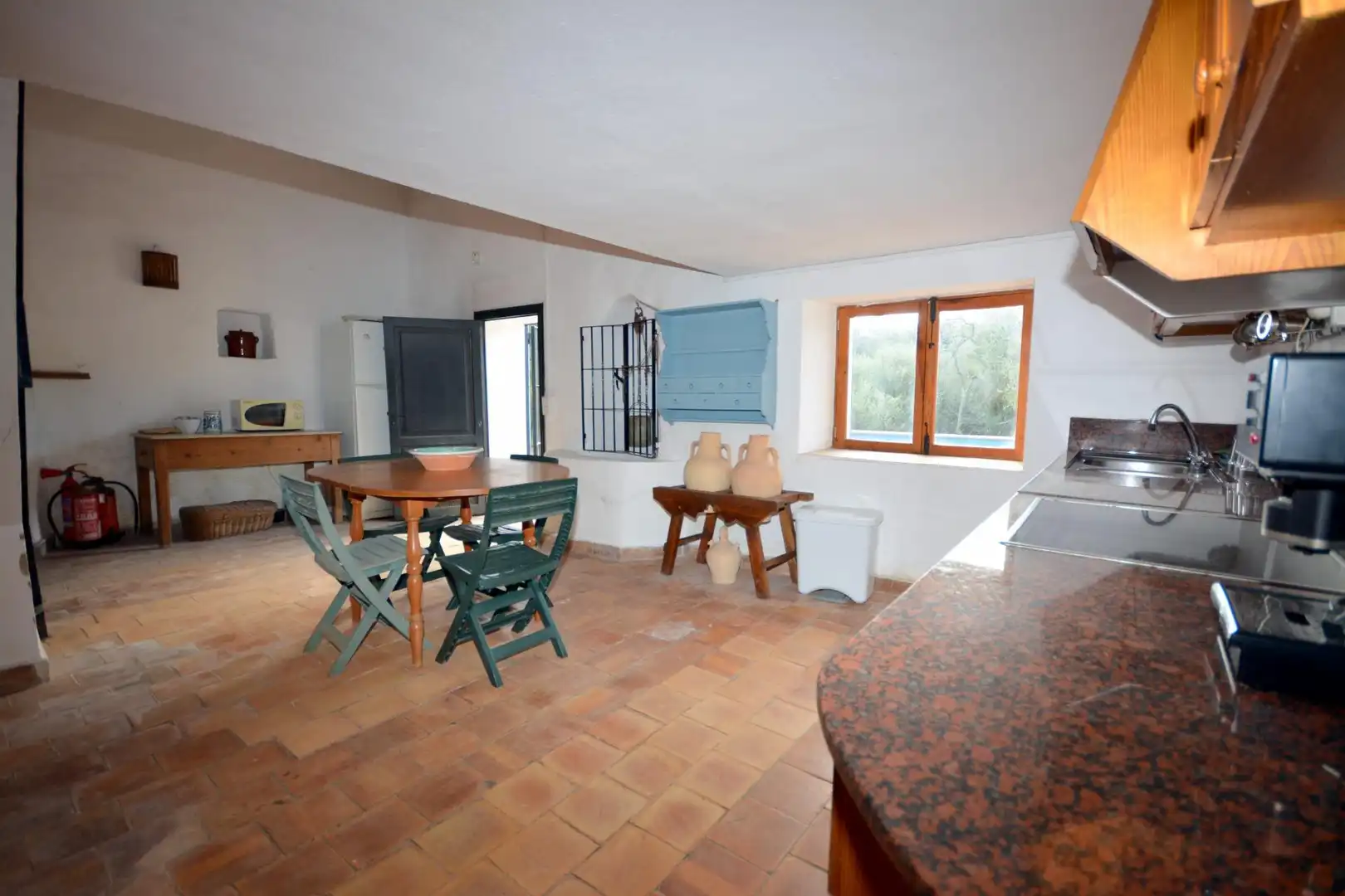 Maison rustique avec piscine à vendre à Llevant, imagen 29