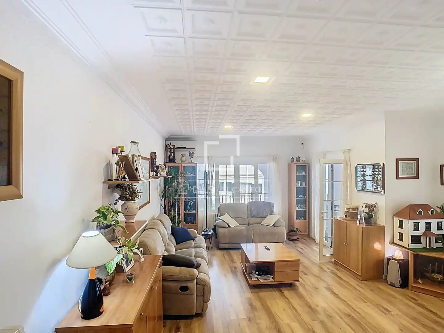 Villa avec terrasse à vendre à Son Vilar - Trepucó, imagen 15