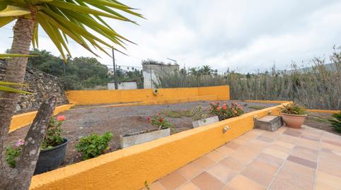 Photo 5 of House or chalet for sale in Lugar Caserio Bandama, 21, Casco Urbano, Las Palmas