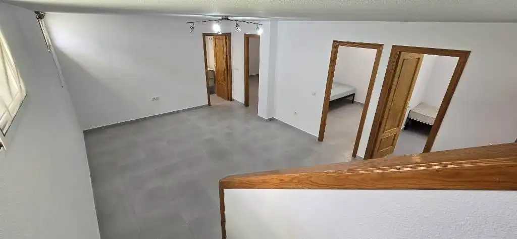 Casa o chalet en venta en El Alamillo
