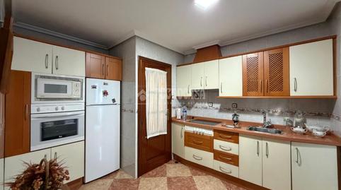 Foto 4 de Piso en venta en Mengíbar, Jaén