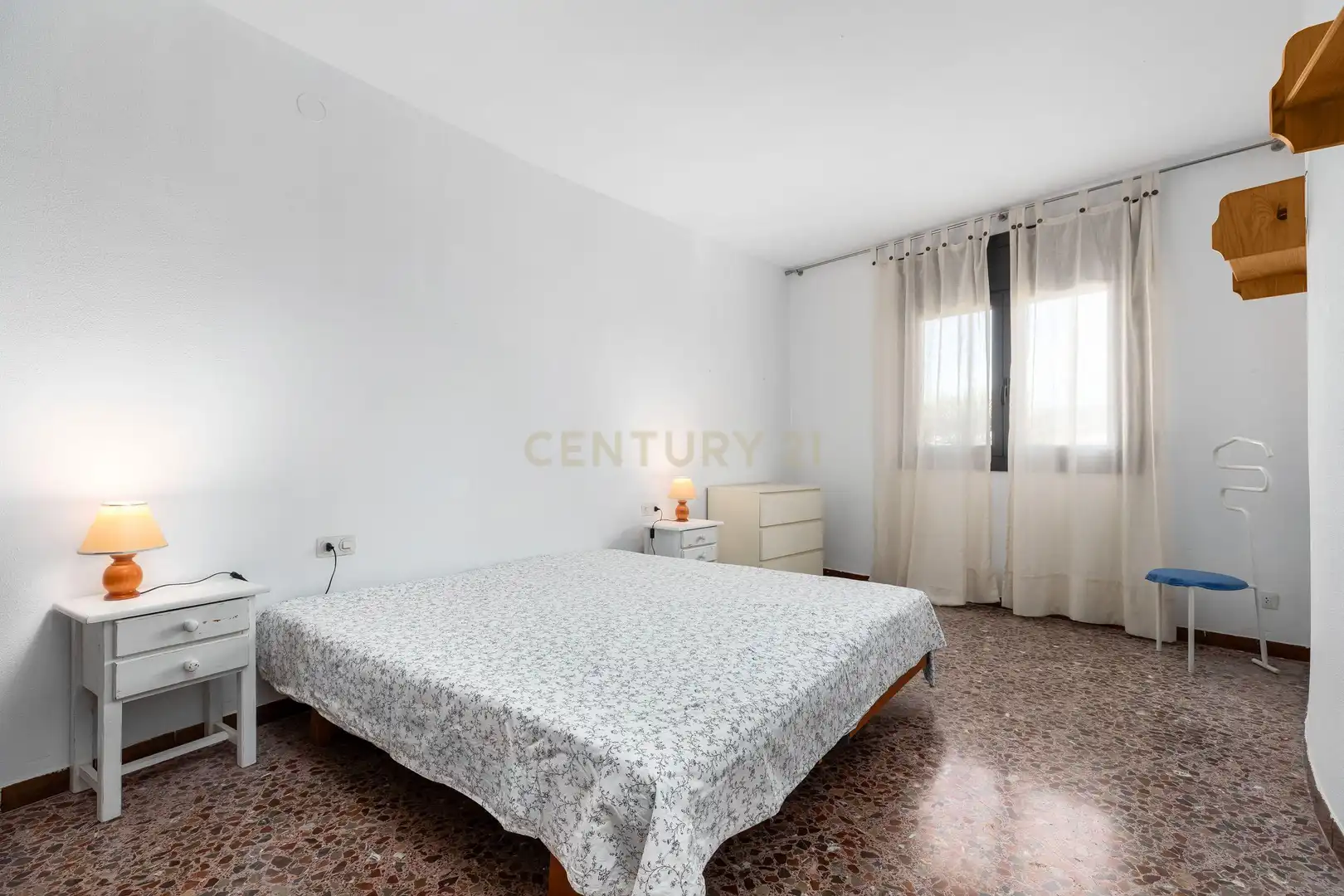 Casa o xalet en venda a Avinguda Marquesa de Grigny, Banyeres del Penedès,, 45, Banyeres del Penedès