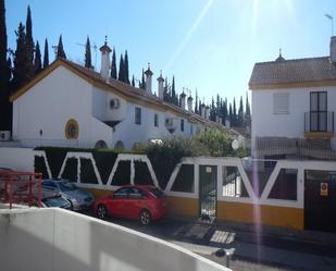 Flat for sale in Ciudad Aljarafe