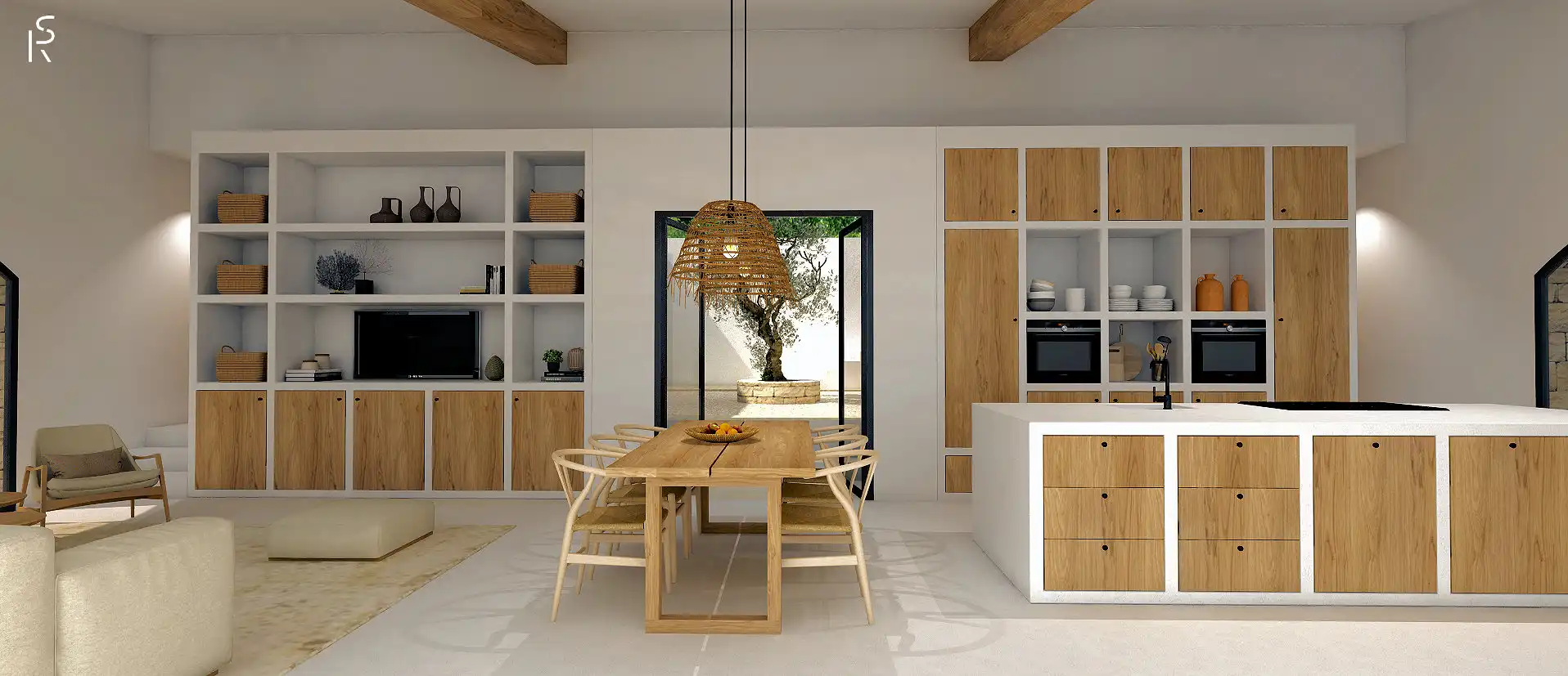 Terreny residencial en venda a Xaló, imagen 19