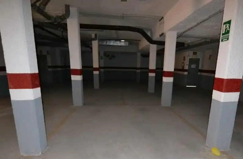 Individual for sale in Avinguda de la Senyera 16, imagen 2
