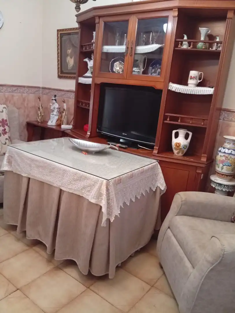 Adosado en venta en Medina Sidonia, imagen 15