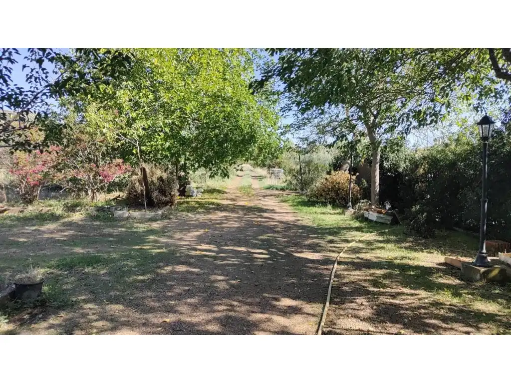 Casa rústica amb piscina en venda a Almodóvar del Campo, imagen 13