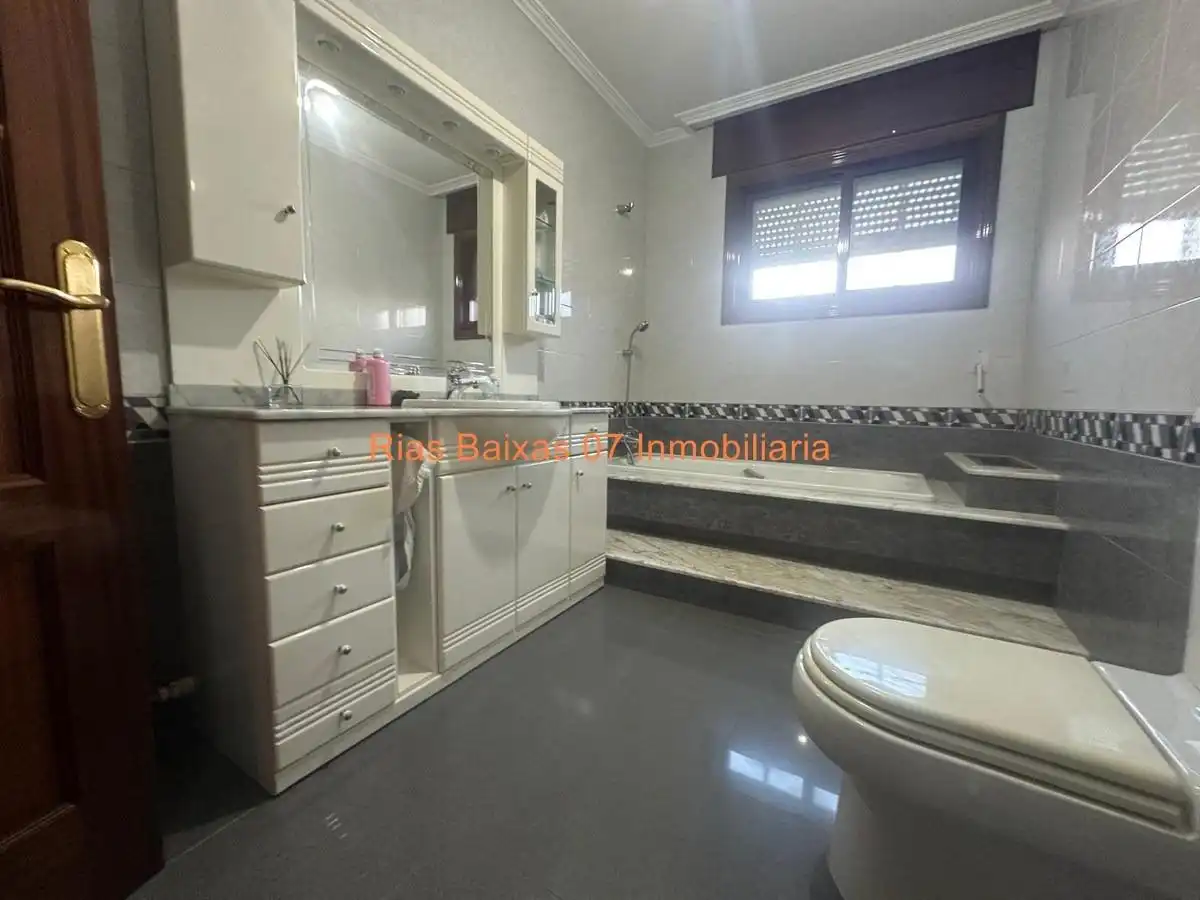 House with terrace for sale in Mos, imagen 18