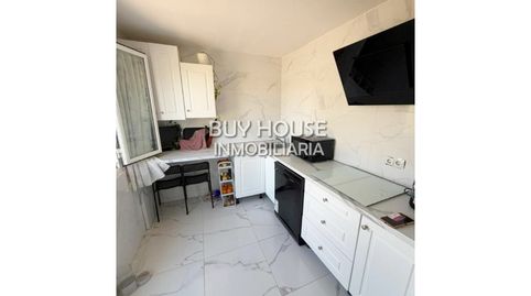 Foto 5 de Casa o xalet en venda a El Viso de San Juan, Toledo