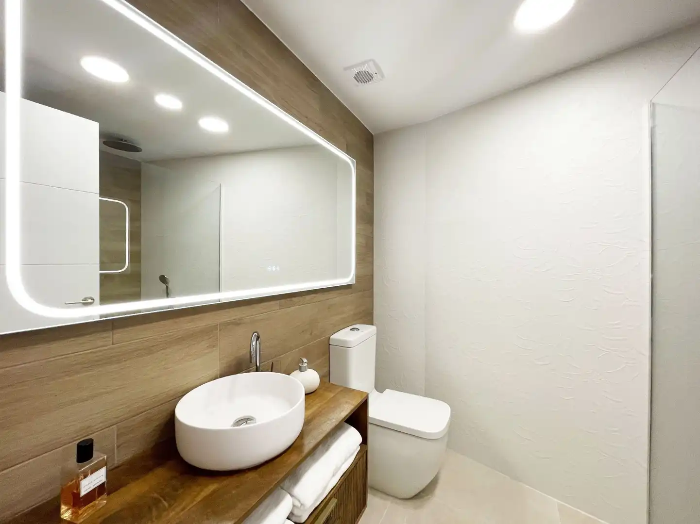 Apartament en venda a Zona Pueblo, imagen 29