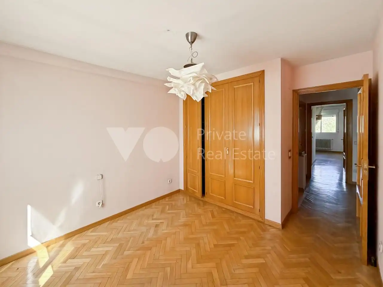 Maison jumelée avec terrasse à vendre à Las Matas  - Peñascales, imagen 28