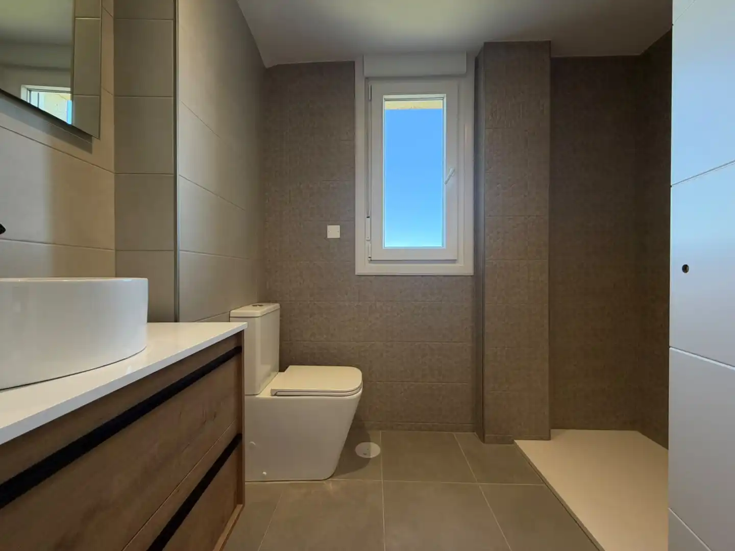 Dúplex con ascensor en venta en Estrada de Catabois, imagen 14