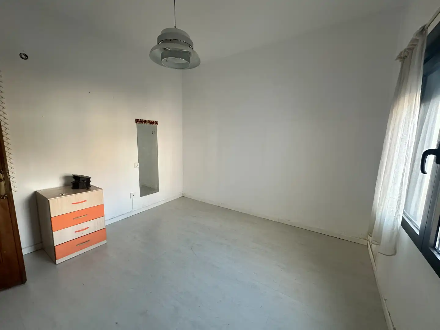 Flat with lift for sale in Plaza Santa Brígida, imagen 16