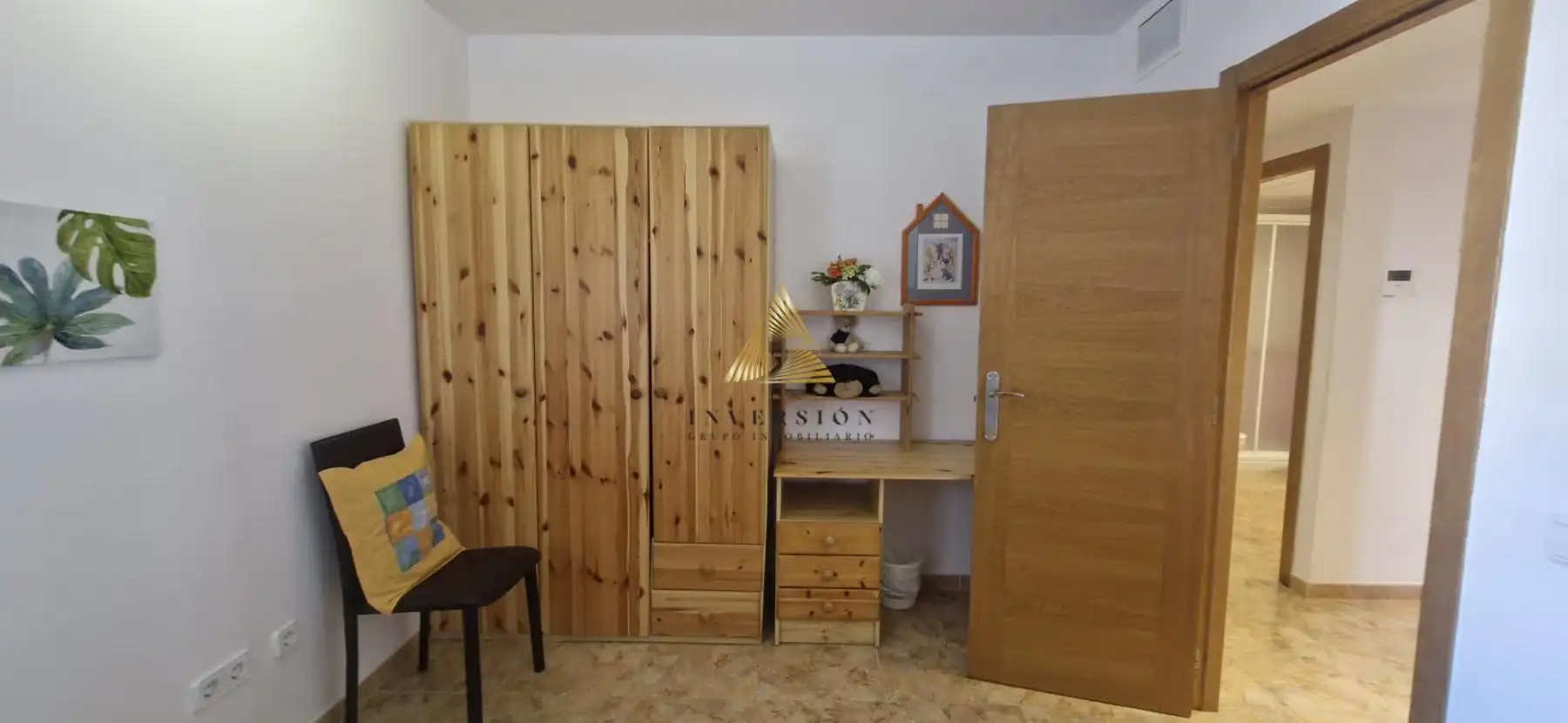 Apartamento con ascensor en venta en Llandels, imagen 6