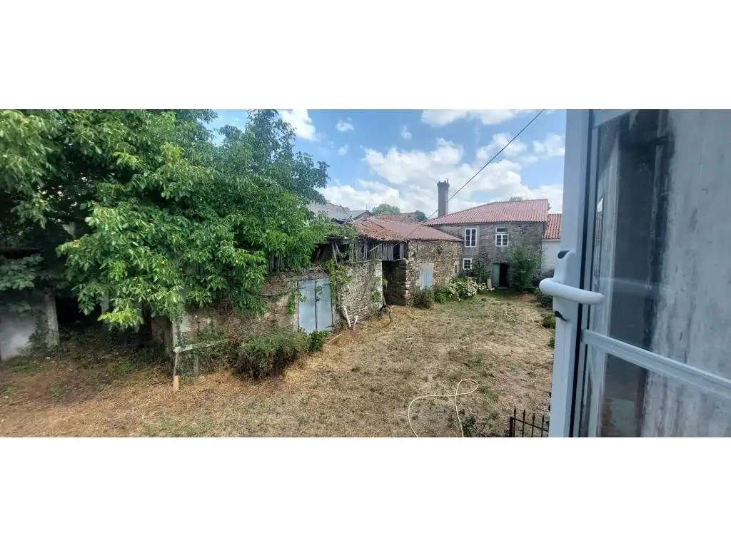 Casa rústica en venda a Lugar Vilar Do Xestal-Noceda, imagen 38