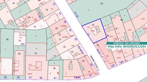 Photo 3 of Flat for sale in Santa Gemma, 17, La Teixonera, Barcelona Capital