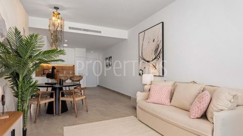 Image 1 of the listing