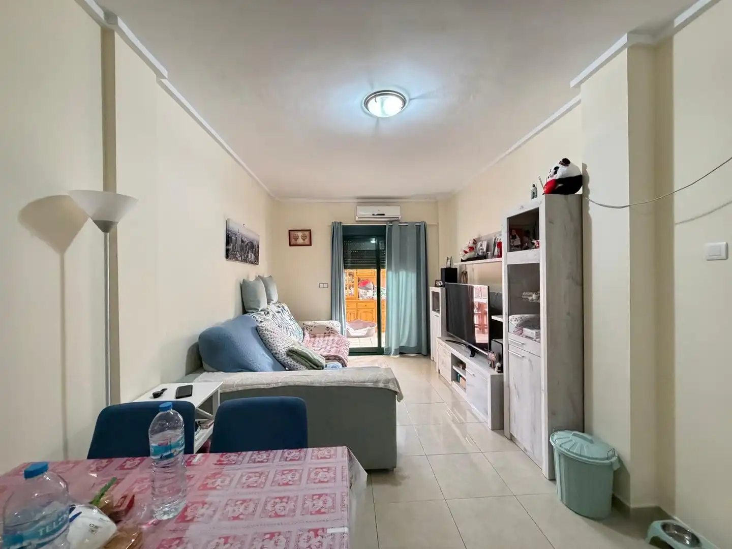 Bungalow en venta en Ciudad Quesada, imagen 15
