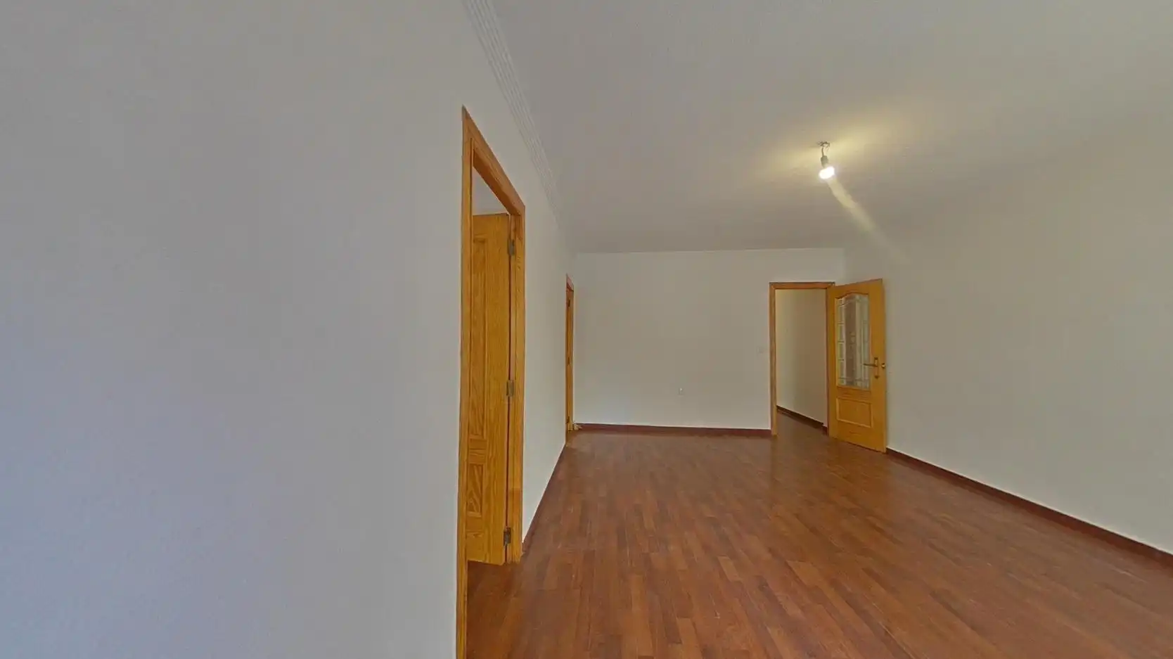 Flat for sale in Paiporta  with Terrace and Balcony