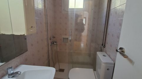 Foto 5 de Casa adosada en venda a Cases Noves, Lladó, Girona