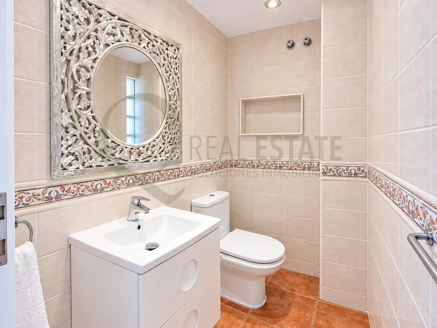 Maison jumelée avec terrasse à vendre à Avenida Avenida Malta, imagen 13