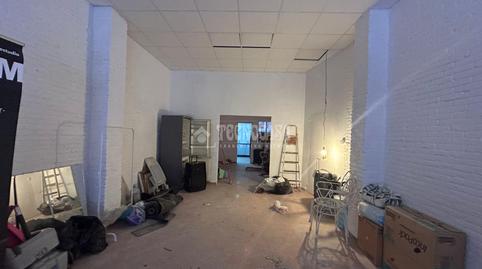 Photo 2 of Premises to rent in N/a, Nou Moles,  Valencia Capital