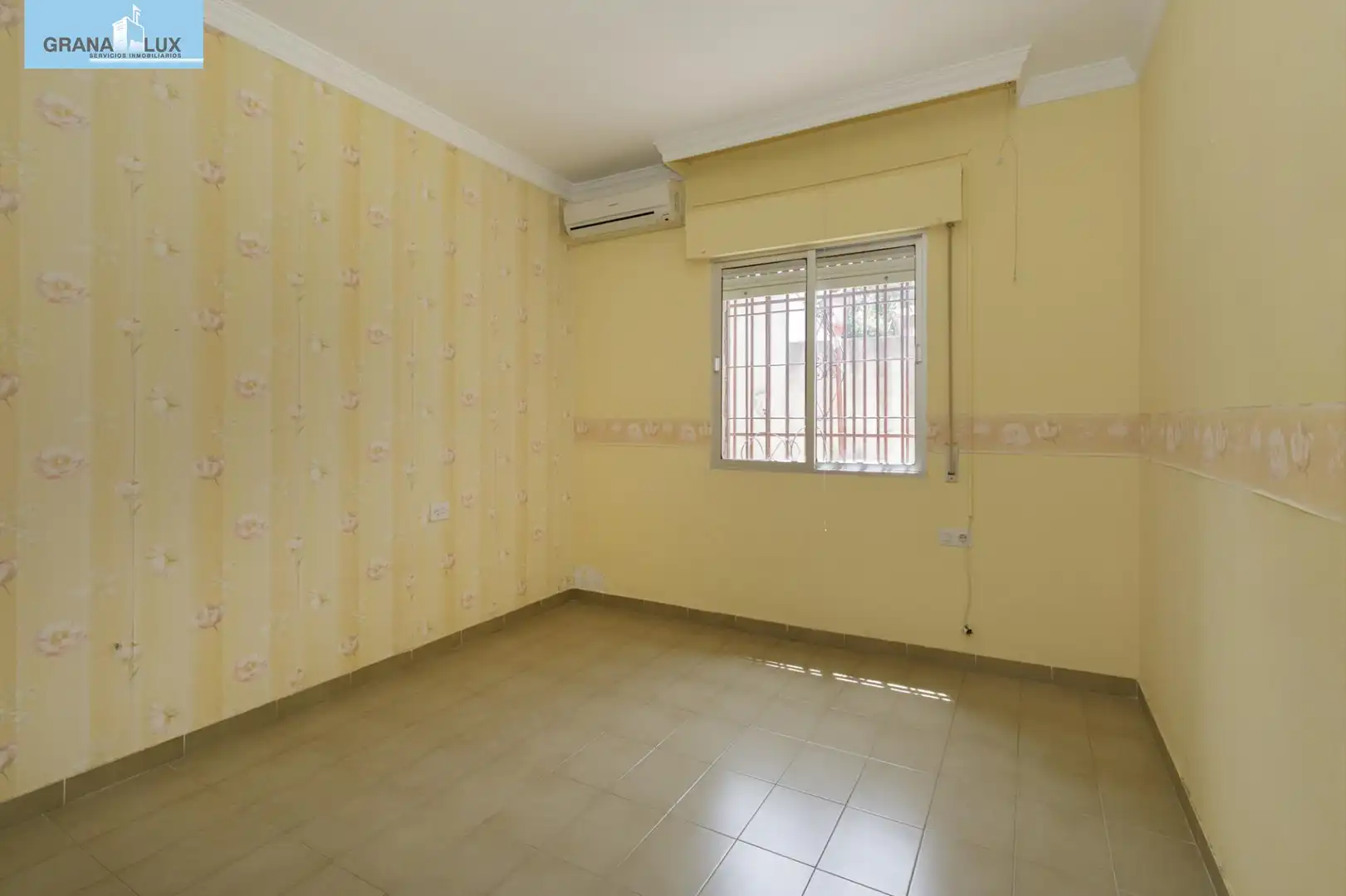 Chalet con piscina en venta en 24 Calle Trajano, imagen 34