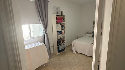 Foto 4 de Pis en venda a Avenida Viera y Clavijo, 45, Casco Urbano, Adeje
