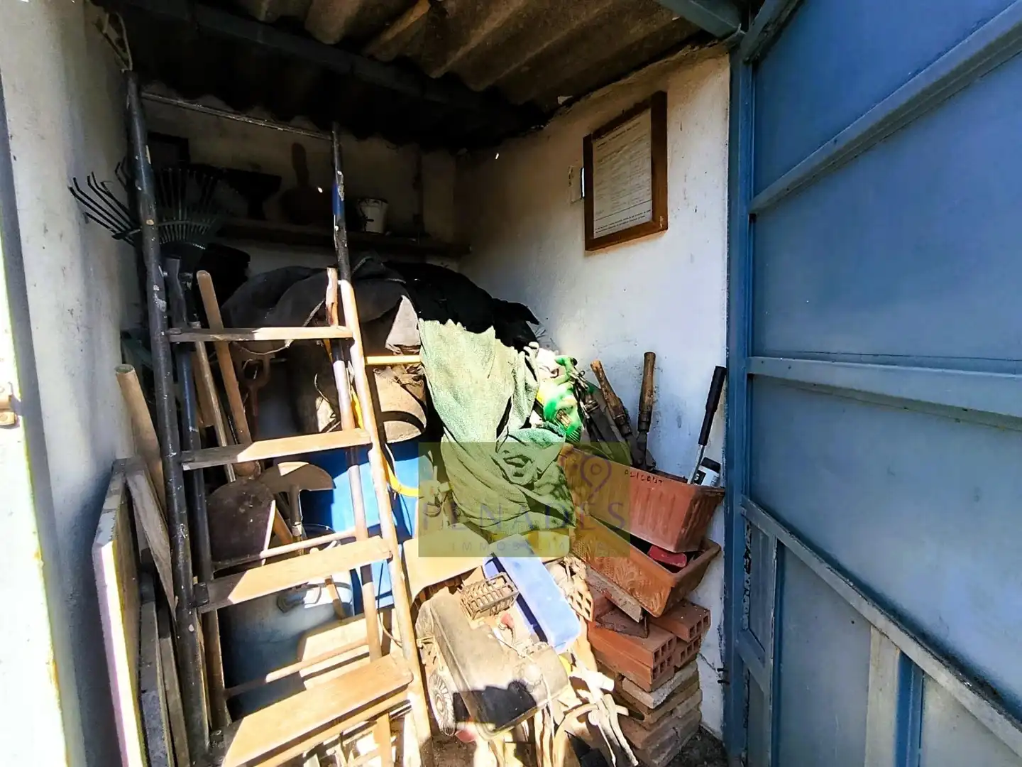 Casa o chalet en venta en El Pilar 