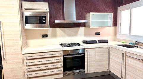 Photo 3 of Flat for sale in Mas Rampinyo - Montcada Nova - Carrerada, Montcada i Reixac