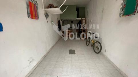 Photo 4 of Premises for sale in Avenida la Rioja, 7, Castañares de Rioja, La Rioja