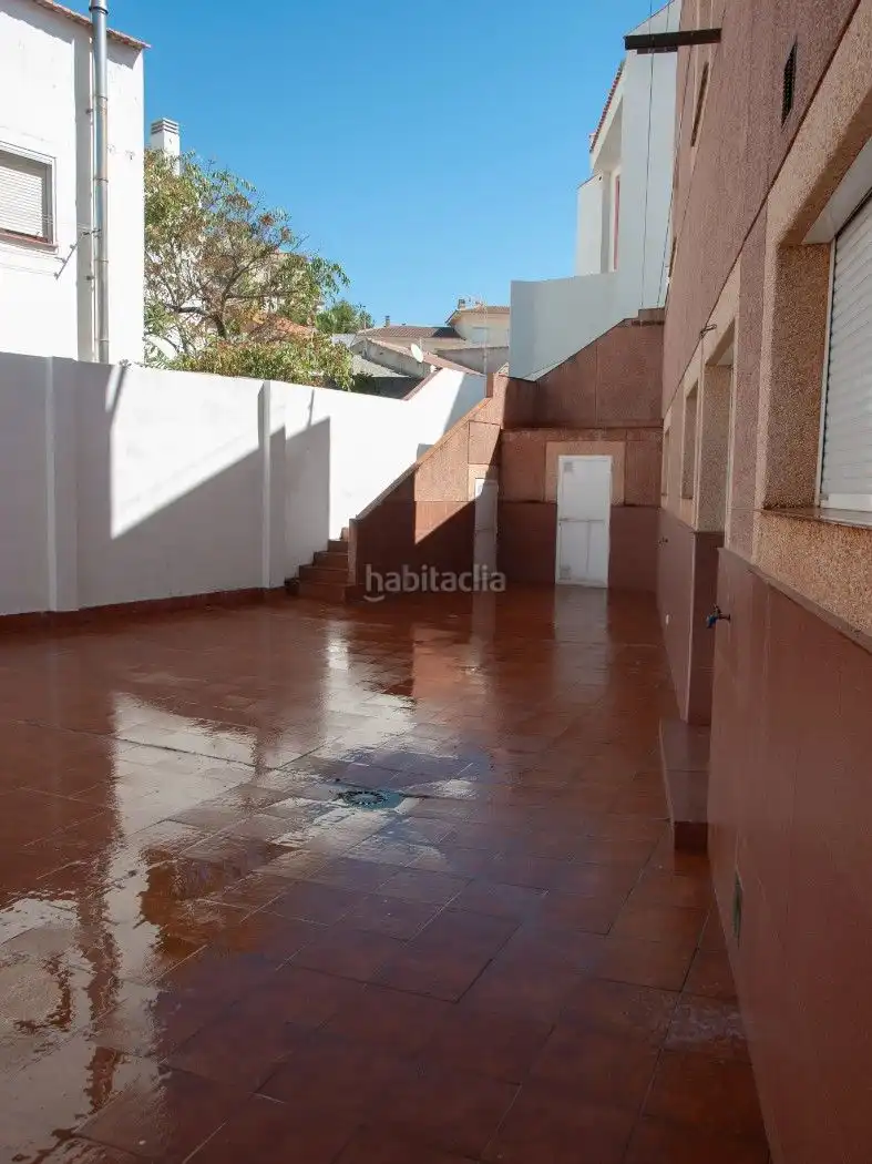 Reihenhaus zum Verkauf in Calle Vilches 22, imagen 15