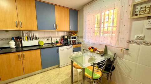 Photo 5 of Single-family semi-detached for sale in Perlita, Madrid