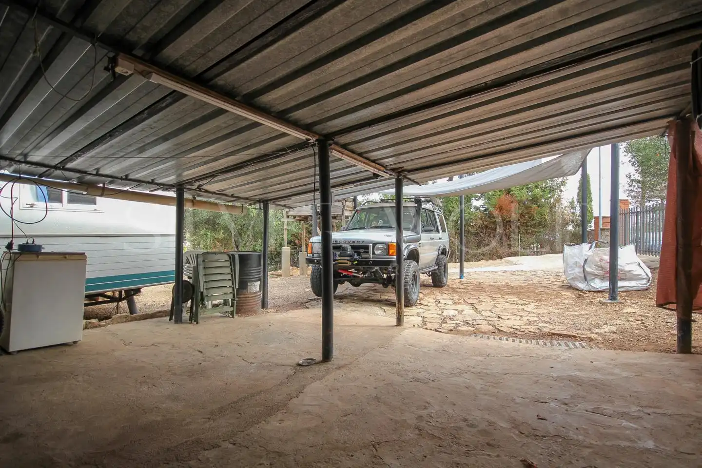 Grundstücke und Bauplätze zum Verkauf in calle Jardí, imagen 27