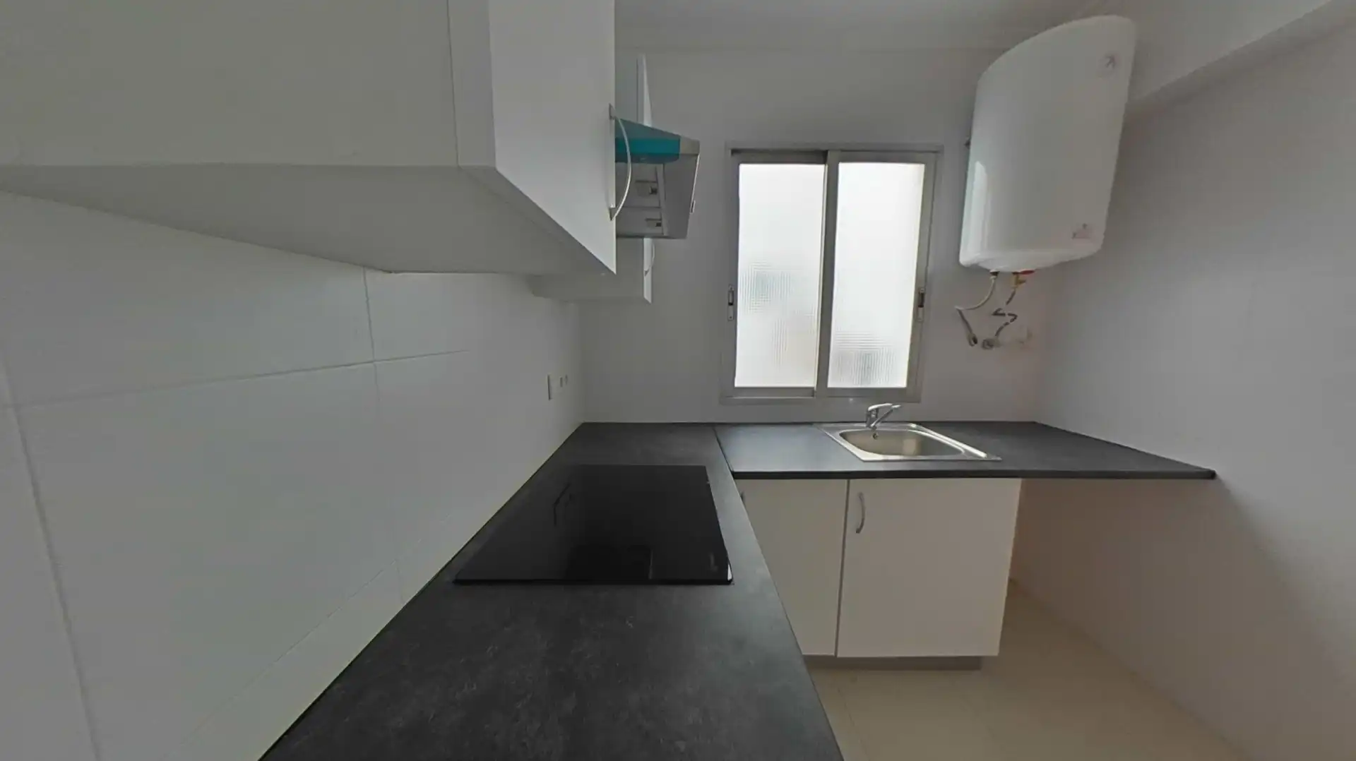 Wohnung mit Terrasse zum Verkauf in Carrer de Godofred Ros, imagen 30