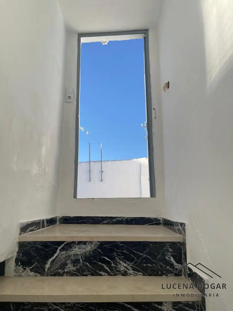 Maison à vendre à El Carmen - La Barrera, imagen 15