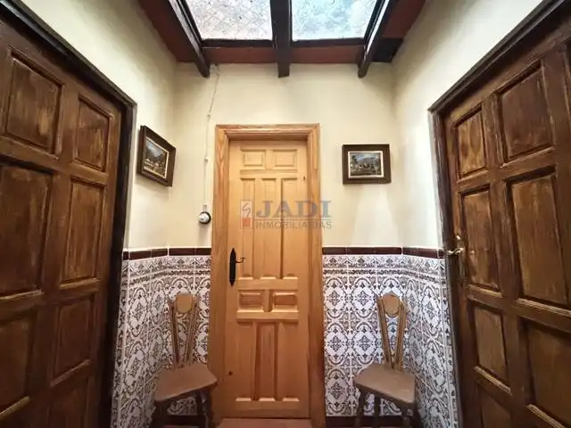 Maison rustique à vendre à Valdepeñas, imagen 12