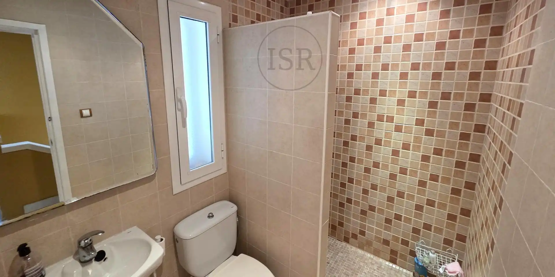 Terraced house with terrace for sale in Avenida MARINAS LAS(MA) 31, imagen 26