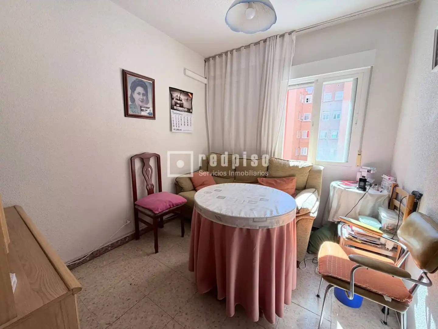 Appartement avec ascenseur à vendre à Fuenlabrada II - El Molino, imagen 10