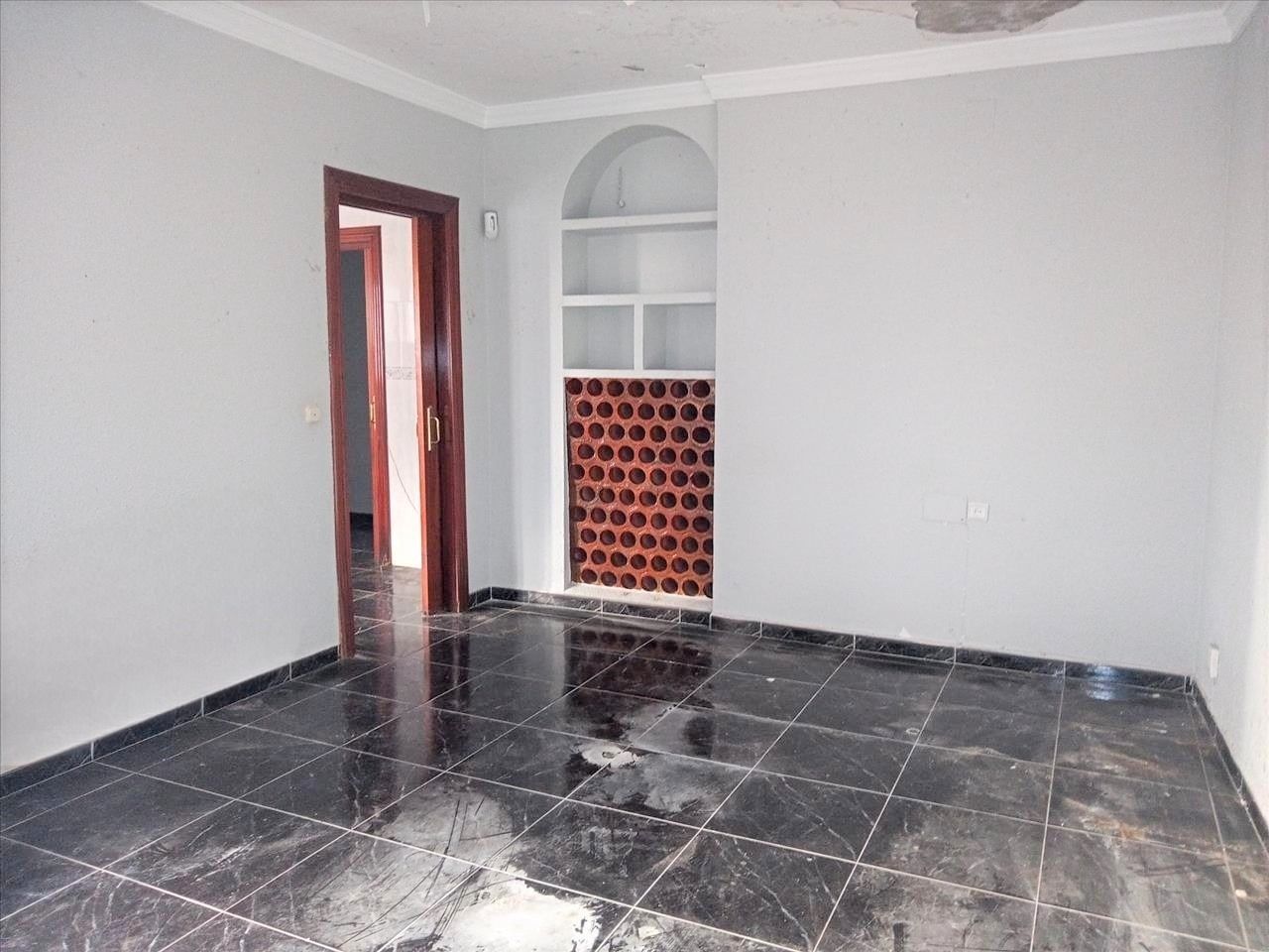 Flat for sale in Centro