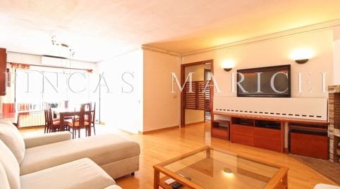 Photo 3 of Attic for sale in Centre, Sitges