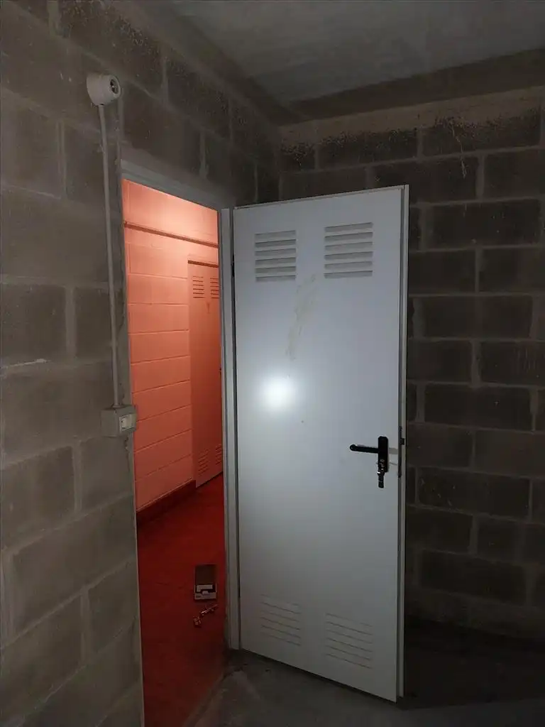 Trastero en venta en Piélagos