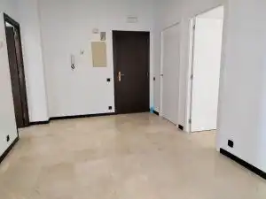 Oficina amb terrassa de lloguer a Calle Marqués de San Esteban, imagen 5