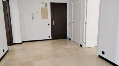 Foto 5 de Oficina de lloguer a Calle Marqués de San Esteban, Barrio del Centro, Gijón