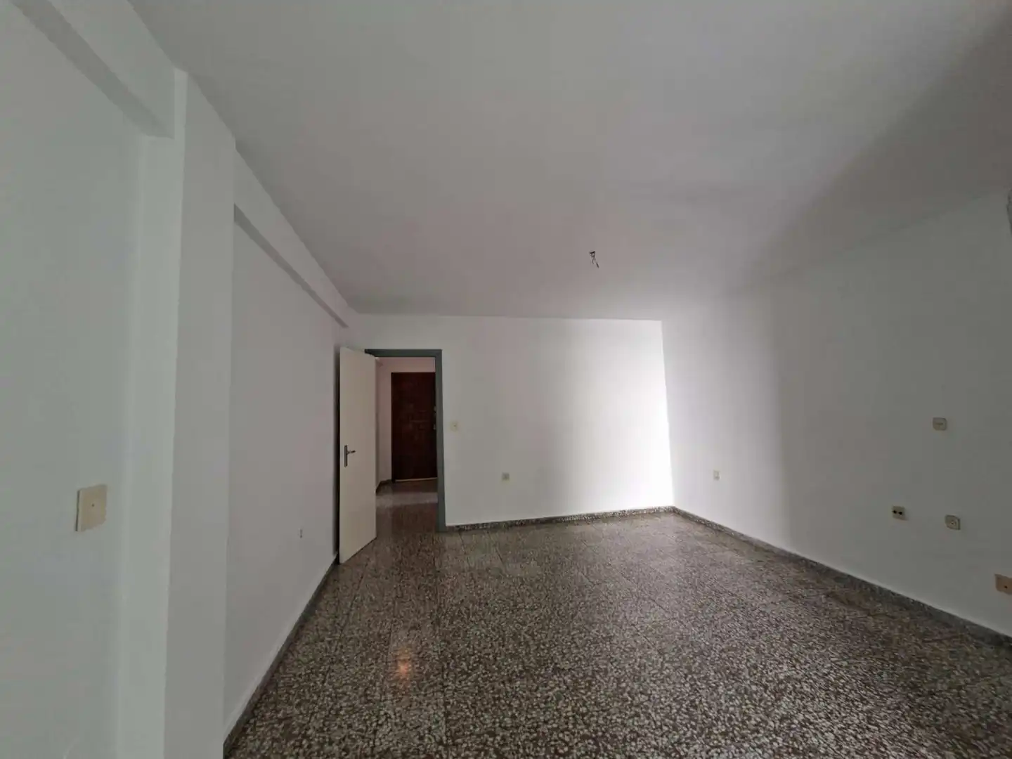 Wohnung mit Aufzug zum Verkauf in N/A, imagen 10