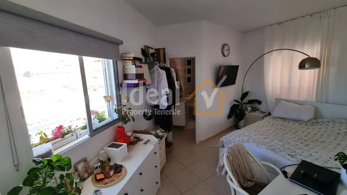 Casa con giardino in vendita a Marazul - Ricasa, imagen 15