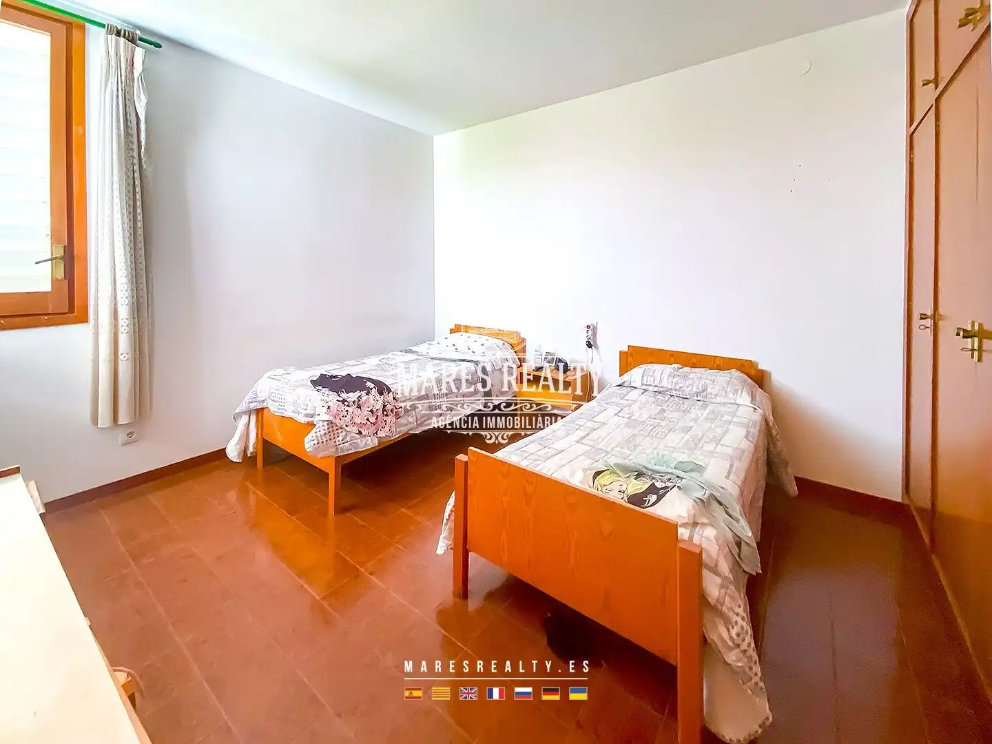 Maison avec piscine à vendre à Riells, imagen 37