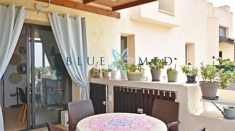 Photo 3 of Attic for sale in Calle Calle Almazara, Corvera, Murcia Capital