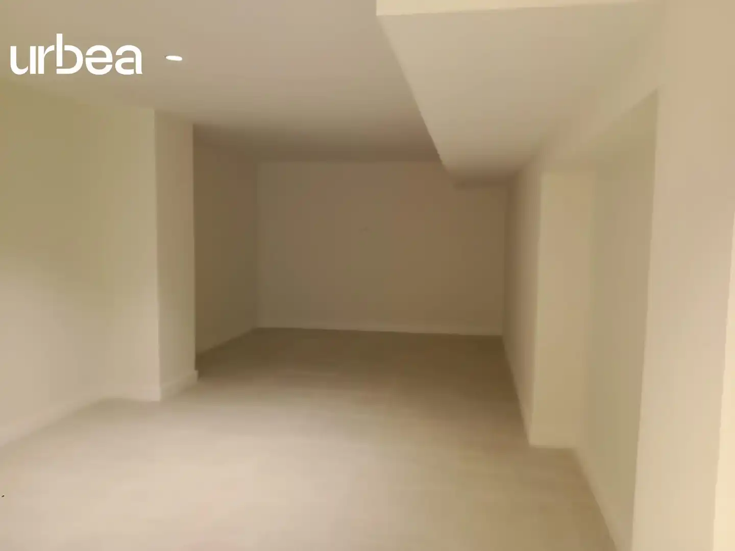 Dúplex en venda en Málaga amb Jardí privat i Terrassa