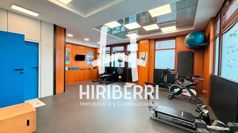 Foto 2 von Geschaftsraum zum Verkauf in Tolosa, Gipuzkoa